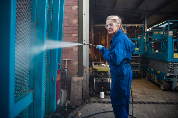 Best Pressure Washing Near Me  in Montara, CA
